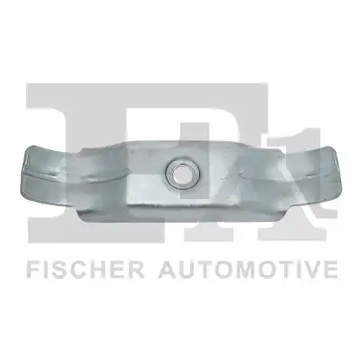 FA1 144-911