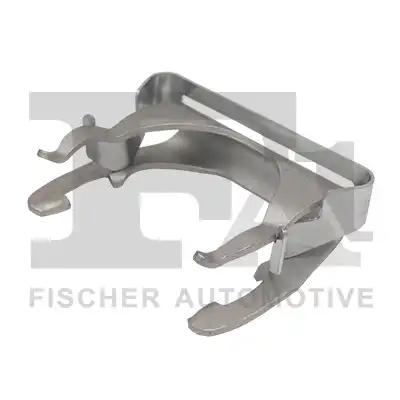 FA1 144-960