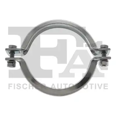 FA1 144-991
