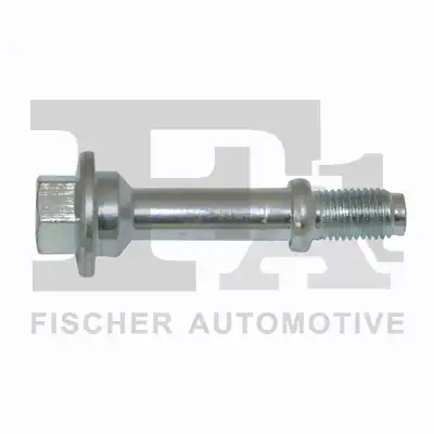 FA1 145-912