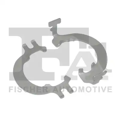 FA1 148-904
