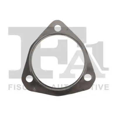FA1 160-921