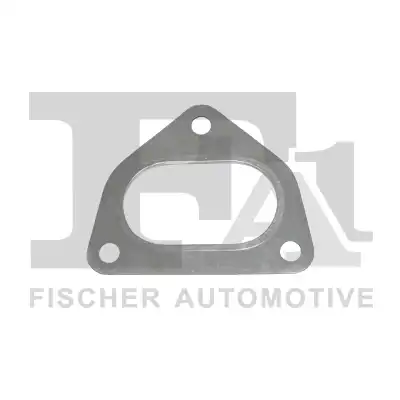 FA1 160-954