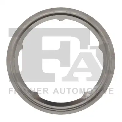 FA1 170-901
