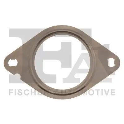 FA1 170-902