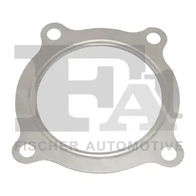 FA1 180-903