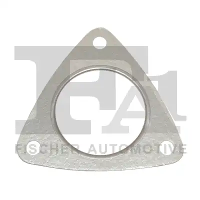 FA1 180-920