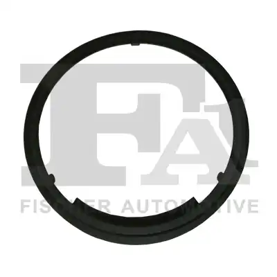 FA1 180-922