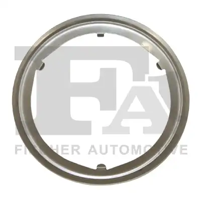 FA1 180-923