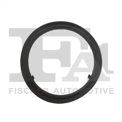 FA1 180-930