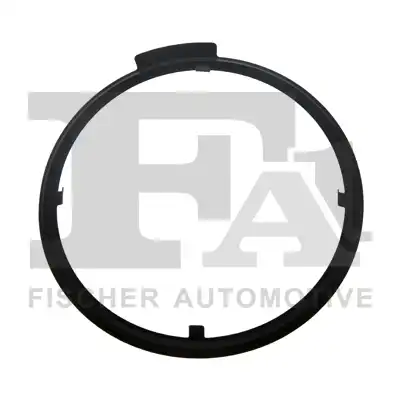 FA1 180-940