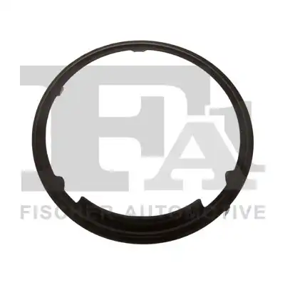 FA1 180-942