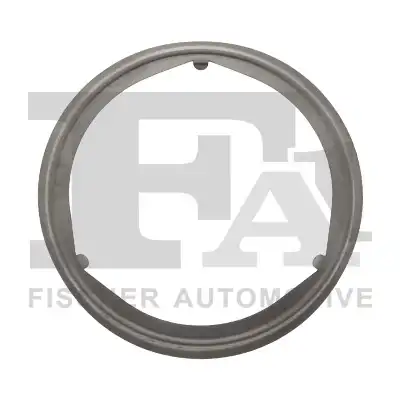 FA1 180-946