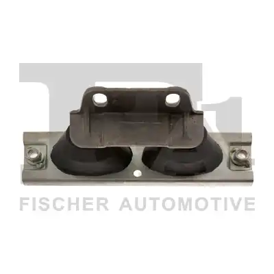 FA1 183-719