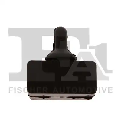 FA1 183-728