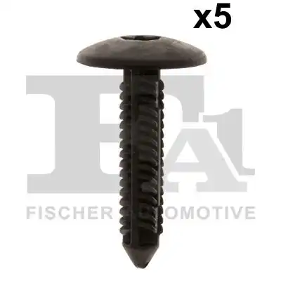 FA1 21-10020.5