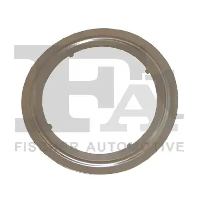 FA1 210-919