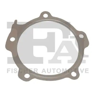 FA1 210-928