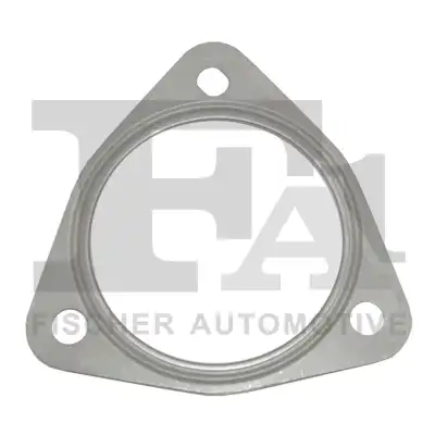FA1 210-930