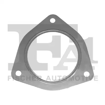 FA1 210-938