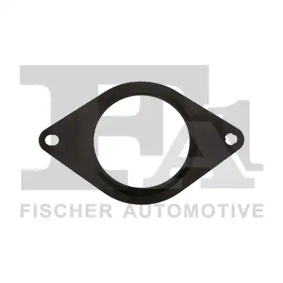 FA1 210-948
