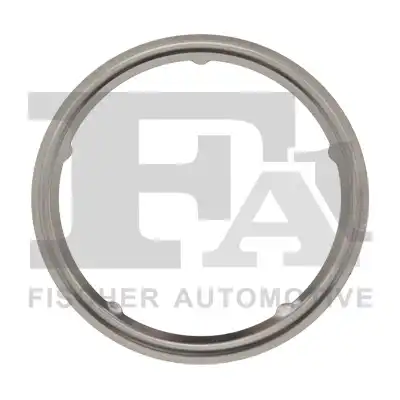 FA1 210-949