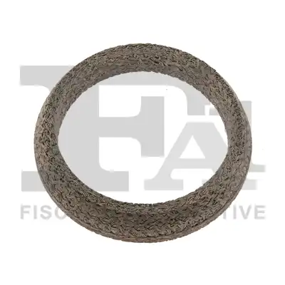 FA1 211-958