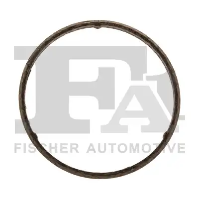 FA1 211-980