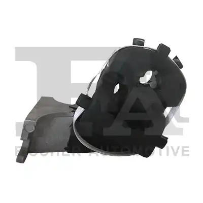 FA1 213-711