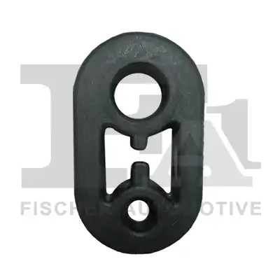 FA1 213-715