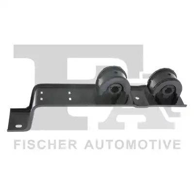 FA1 213-734