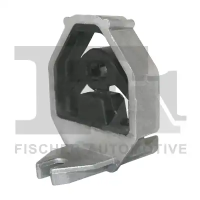 FA1 213-914