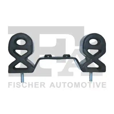FA1 213-922