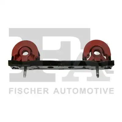 FA1 213-924