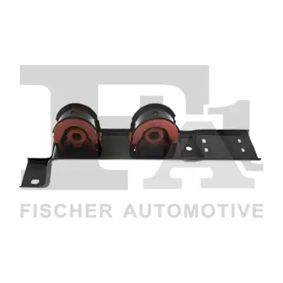FA1 213-936