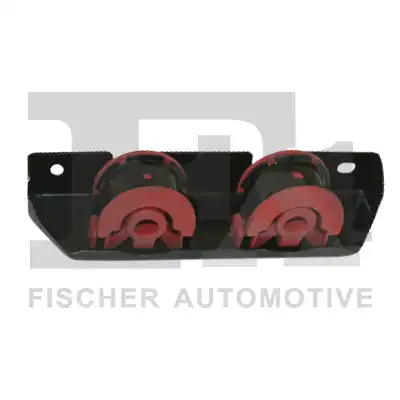 FA1 213-938