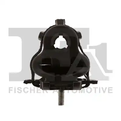 FA1 213-959