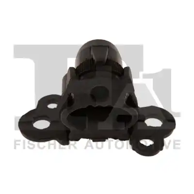 FA1 213-960