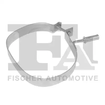 FA1 214-850