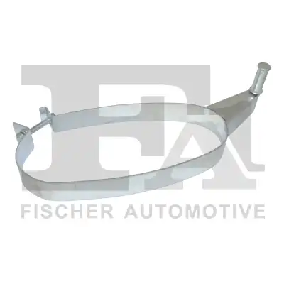 FA1 214-953