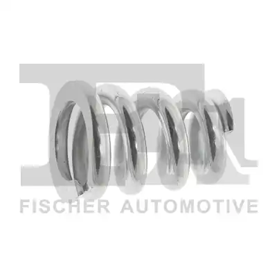 FA1 215-901