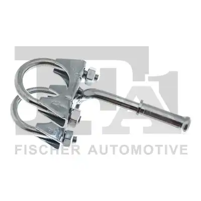 FA1 215-943