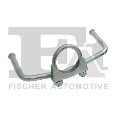 FA1 215-950
