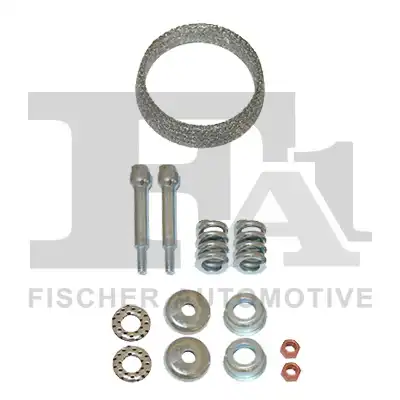 FA1 218-902
