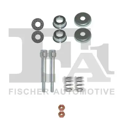 FA1 218-908