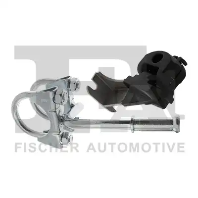 FA1 218-935