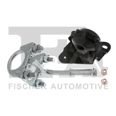 FA1 218-937