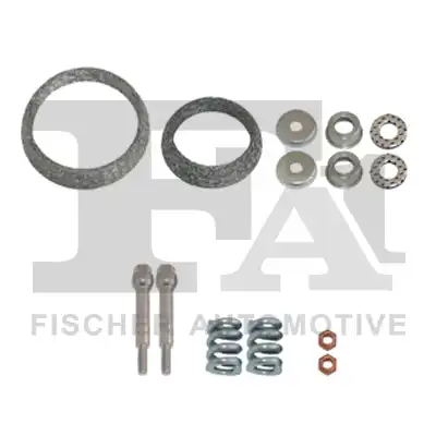 FA1 218-975