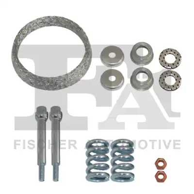 FA1 218-978