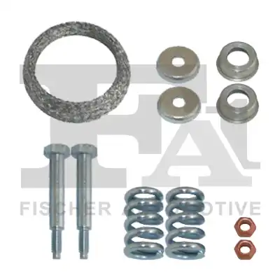 FA1 218-981